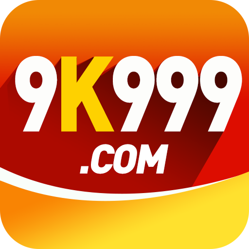 881bet.COM
